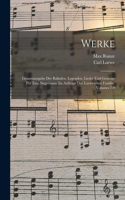 Werke