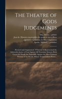 Theatre of Gods Judgements