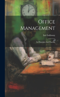 Office Management