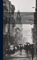 Chili & Chiliens