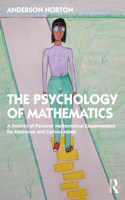 Psychology of Mathematics