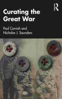 Curating the Great War