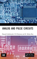 Analog and Pulse Circuits