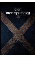 Clan Montgomery