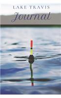 Lake Travis Journal