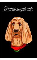 Hundetagebuch