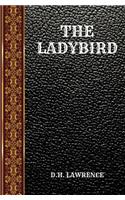 The Ladybird