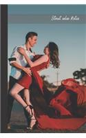 Street Salsa Notes