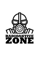 Radioaktive Zone