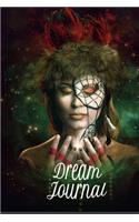 Dream Journal