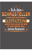 Ich Bin Schausteller Und Kein Frauenarzt Aber Ich Kann Es Mir Ja Trotzdem Mal Anschauen