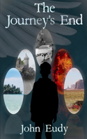 Journey's End