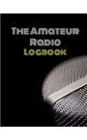 The Amateur Radio Logbook