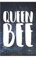 Queen Bee