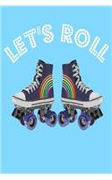 Let's Roll