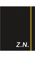 Z.N.