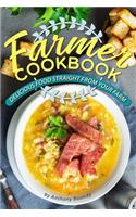 Farmer Cookbook