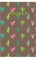 Notizbuch