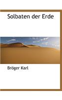 Solbaten Der Erde