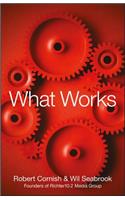 What Works