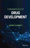 Fundamentals of Drug Development