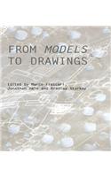From Models to Drawings