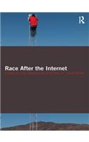 Race After the Internet