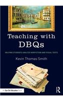 Teaching with Dbqs