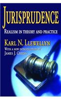 Jurisprudence