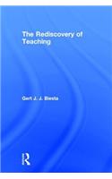 Rediscovery of Teaching