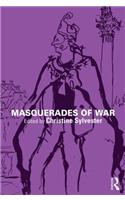 Masquerades of War