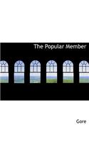The Popular Member