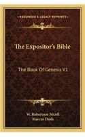 Expositor's Bible