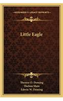 Little Eagle