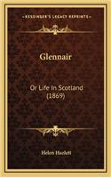 Glennair