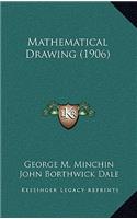 Mathematical Drawing (1906)