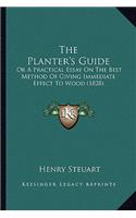 The Planter's Guide