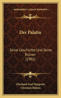 Palatin