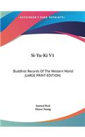 Si-Yu-KI V1