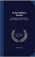 In the Soldier's Service