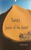 Dunes - Jewels of the Desert 2017