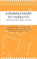 A Humanização Do Direito