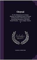 Chrysal