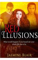 Red Illusions