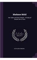 Madame Mohl