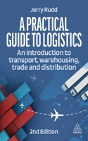 Practical Guide to Logistics