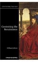 Contesting the Renaissance