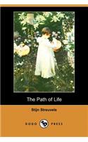 The Path of Life (Dodo Press)