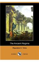 Ancient Regime