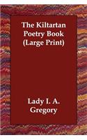 The Kiltartan Poetry Book